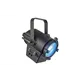 SHOWTEC Performer 1500 Fresnel Q6